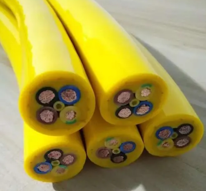 黄埔珠江电力电缆保护套管具备的优势是什么.jpg