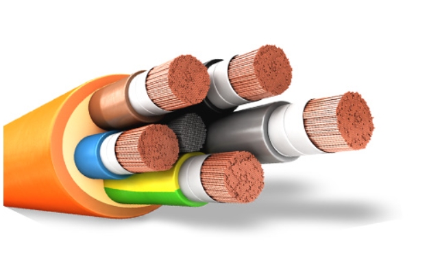 YJY电缆是由铜制成的电缆还是铝制成的电缆呢？.jpg