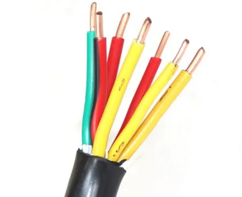 电缆和电气缆作为互联网和电力传输的关键组成部分.jpg