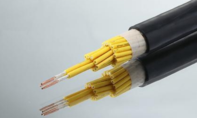 变频电缆在市场当中也是比较受欢迎.jpg