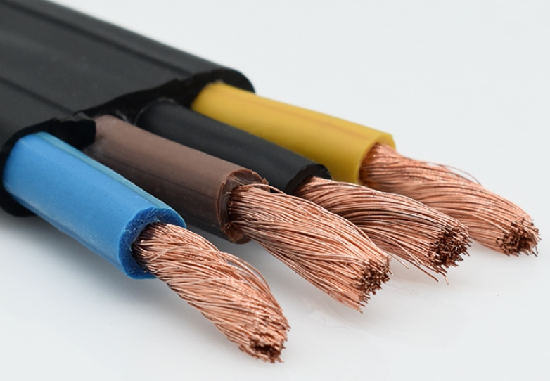 制约电线电缆产品绝缘电阻的主要因素有哪些呢？.jpg