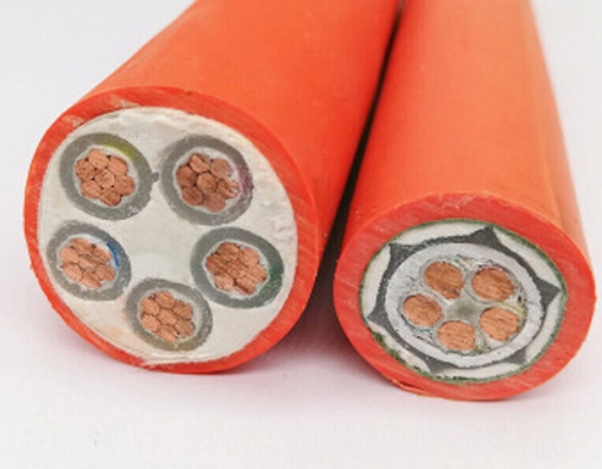 矿物质防火电缆的优点体现在其优异的防火性能上.jpg