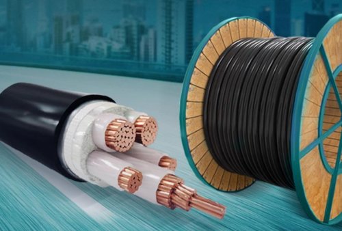 国标电线电缆的价格为什么相差这么多？