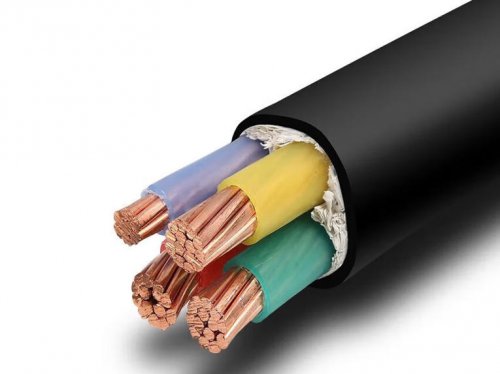 国标电缆涵盖了哪几个方面？